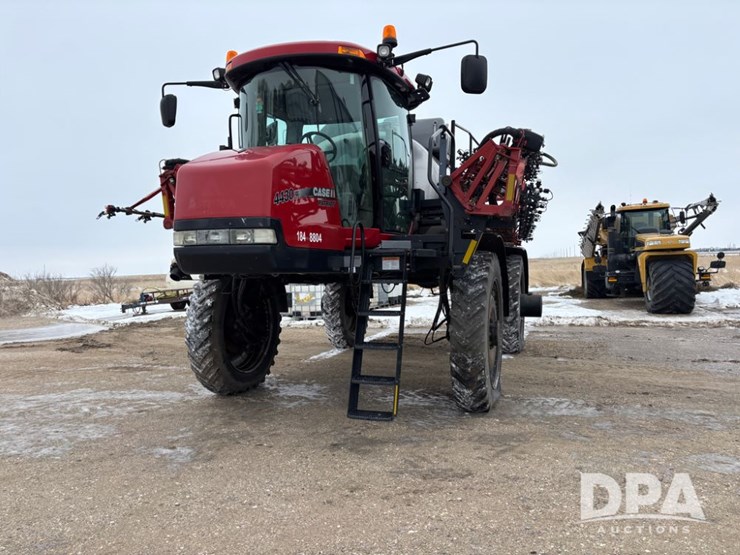 2014-raven-viper-image-22