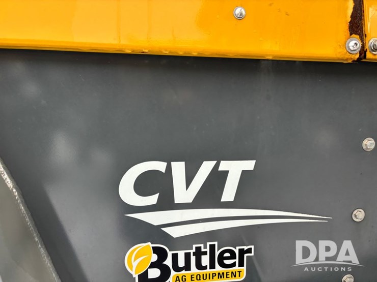 2014-raven-viper-image-23