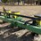 john-deere-1700-image-13