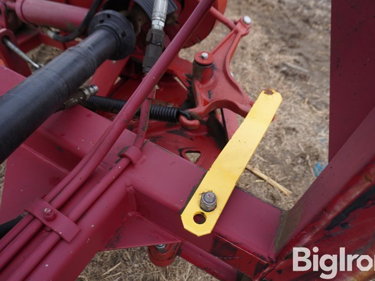 rowse-double-9-mower-image-17