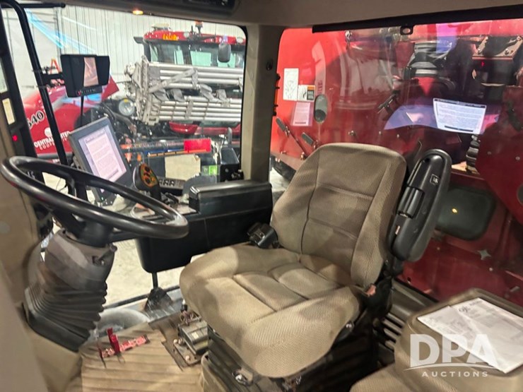 2016-raven-viper-image-60