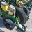 john-deere-1770nt-ccs-image-18