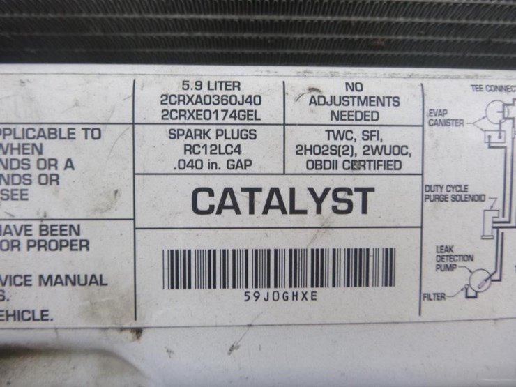 2002-dodge-ram-2500-image-12