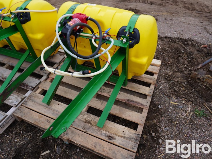 12-volt-preservative-applicator-image-1