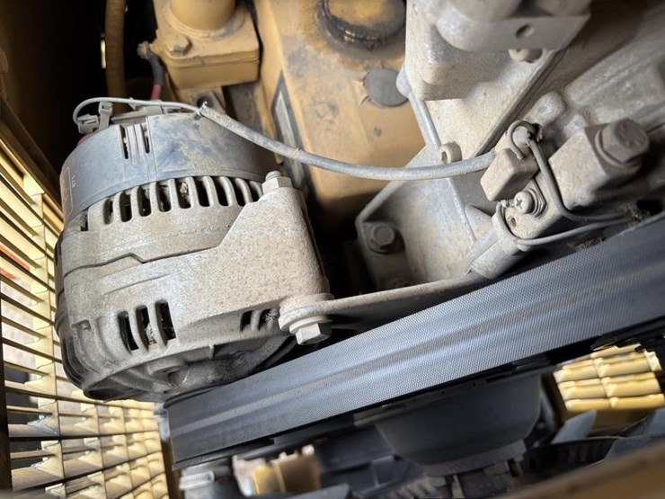 john-deere-6410-image-52