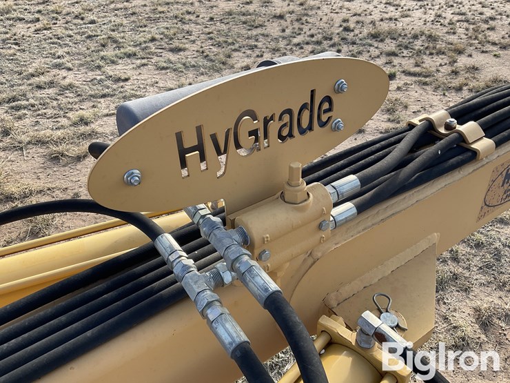 johnson-mfg-hygrade-1600rs-image-19
