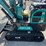 unused-2025-cfg-industrial-qh12r-mini-excavator-image-14