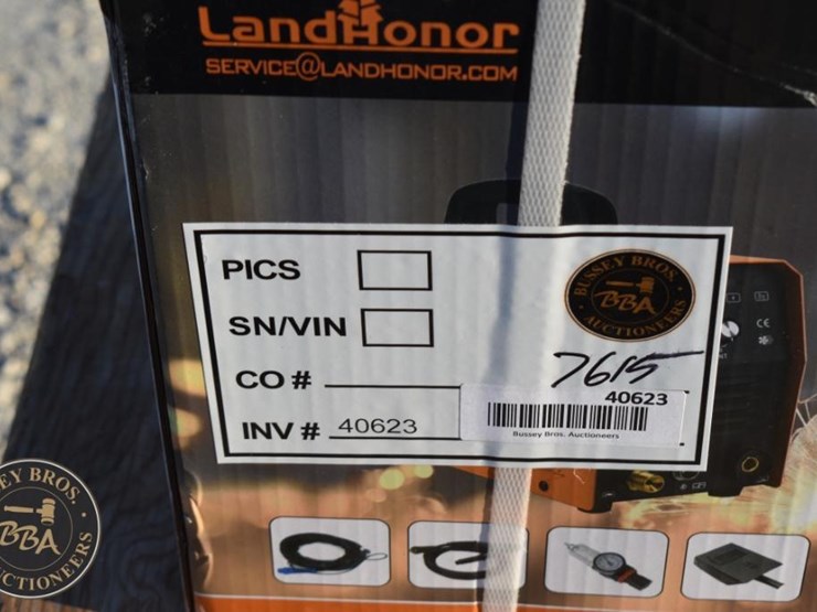 landhonor-lhr-epc40-plasma-cutter,-110v/220v,-image-5