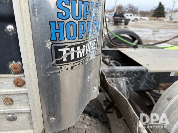 2012-timpte-super-hopper-image-70