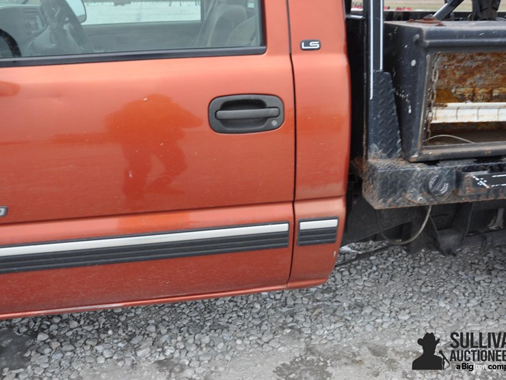 chevrolet-2500-image-16