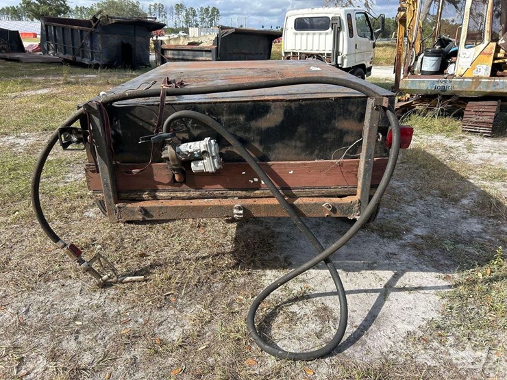 s/a-fuel-tank-trailer-image-7