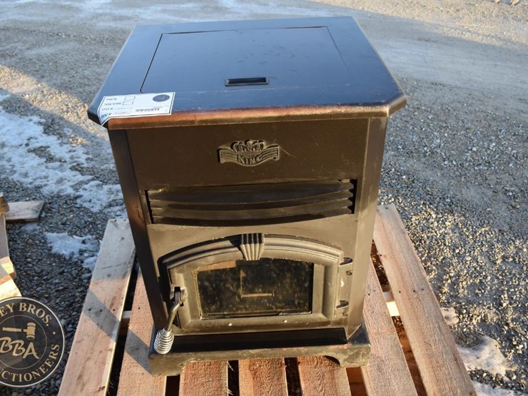 king-pellet-stove-image-1