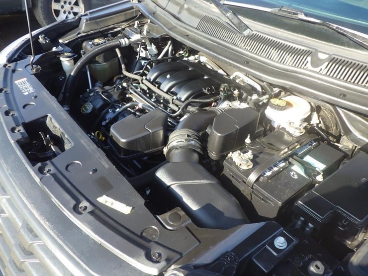 ford-explorer-image-10