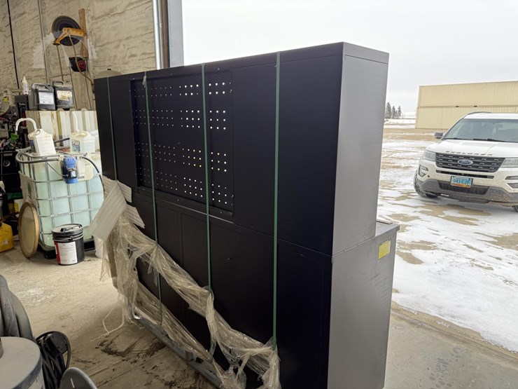 2025-workbench-7ft-18d-image-4