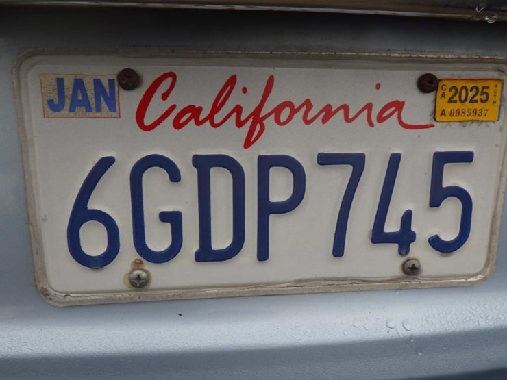 ford-escape-image-17