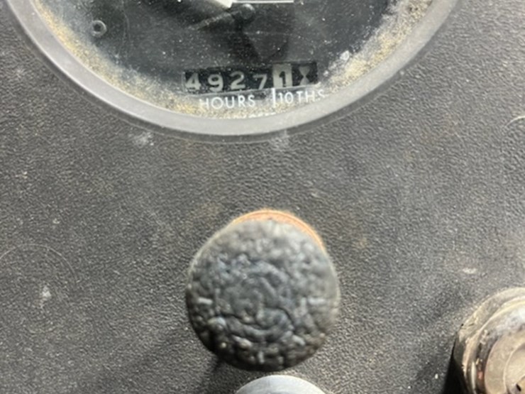 john-deere-4630-image-8