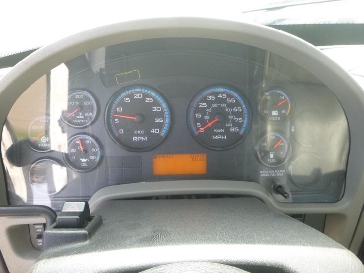 international-durastar-4300-image-13