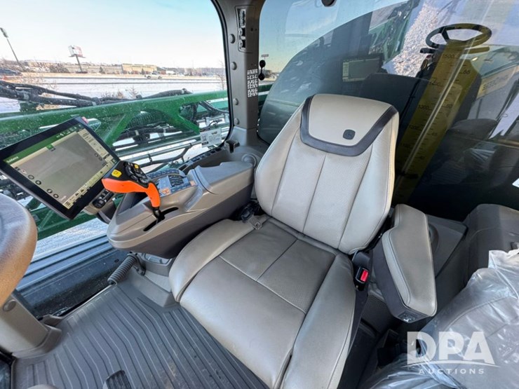 john-deere-616r-image-51