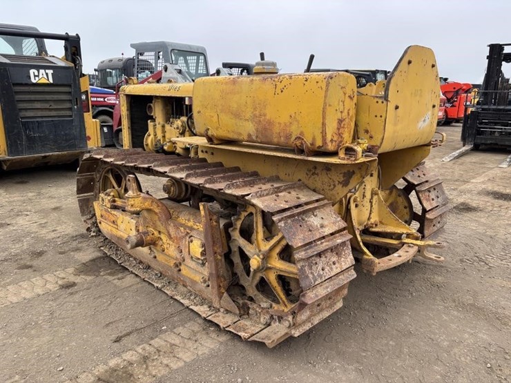 caterpillar-d2-image-4