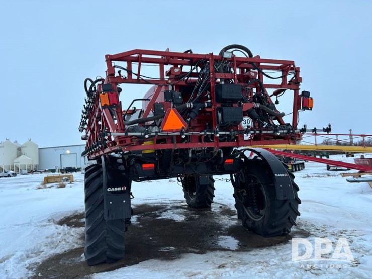 2016-case-ih-2016-image-13