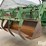 john-deere-7810-image-12