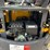 2025-cfg-industrial-qk18r-mini-excavator-image-10