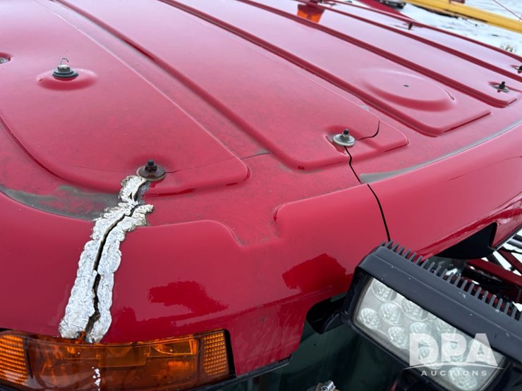 2016-case-ih-2016-image-56