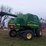 john-deere-9450-image-7