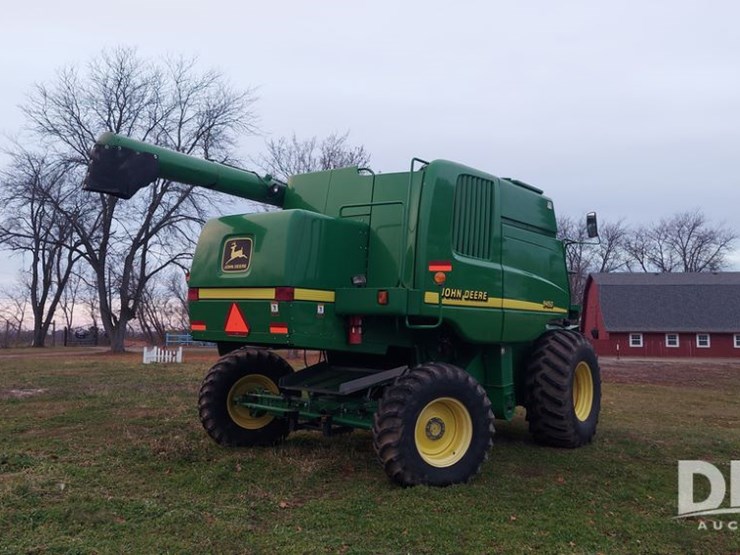 john-deere-9450-image-7