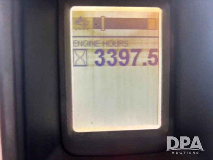 2016-raven-viper-image-70