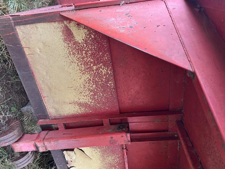 custom-built-image-32