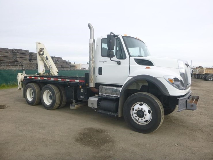 international-7600-image-2