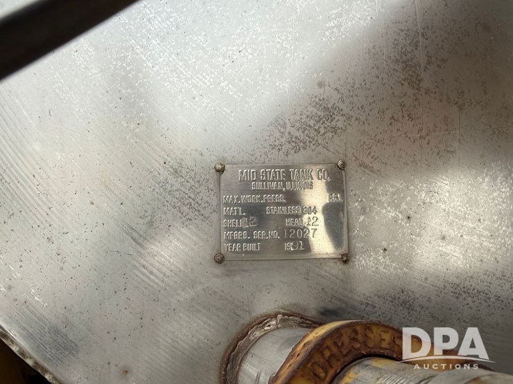 1992-raven-s-image-23