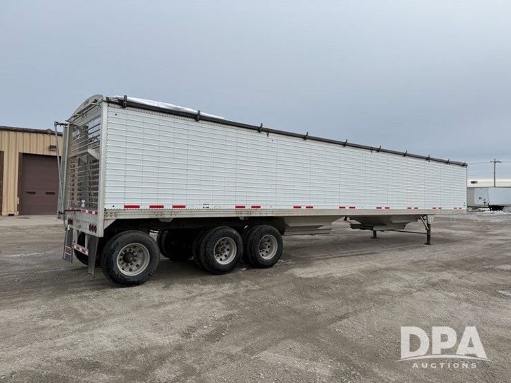 2016-timpte-super-hopper-image-15