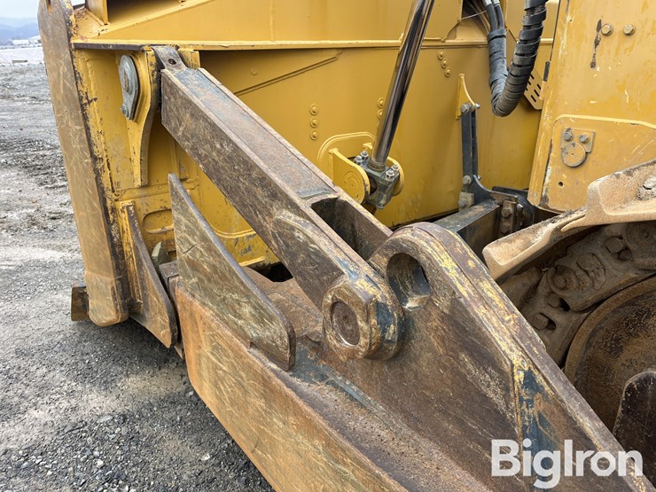 2020-deere-1050k-image-11