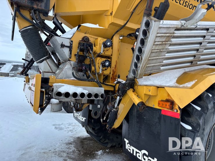 2015-raven-viper-image-38