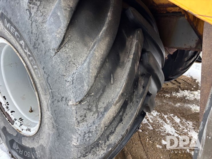 2014-raven-viper-image-31