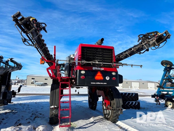 miller-nitro-5240-image-5