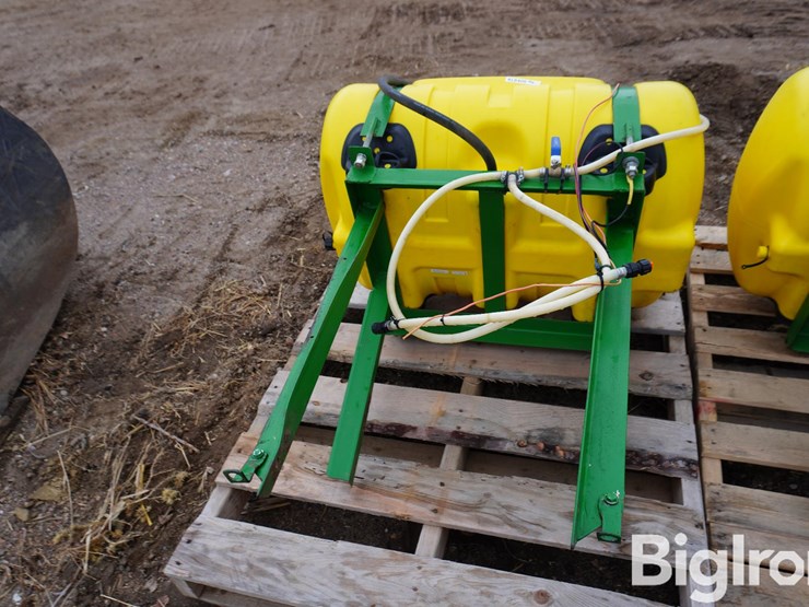 12-volt-preservative-applicator-image-2