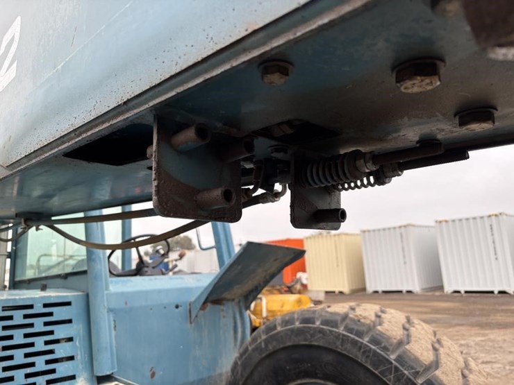 gradall-534d-6-image-15