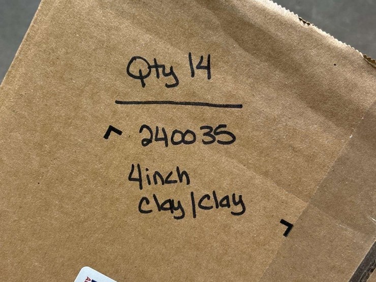 misc-plumbing-connectors-and-pipes-image-8