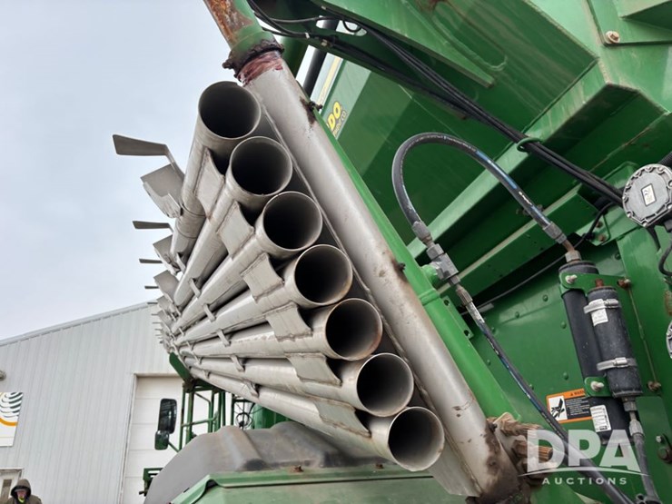 john-deere-f4365-image-53