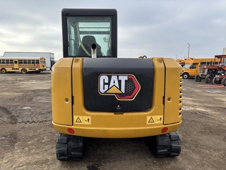 2023-caterpillar-305.5e2-image-8