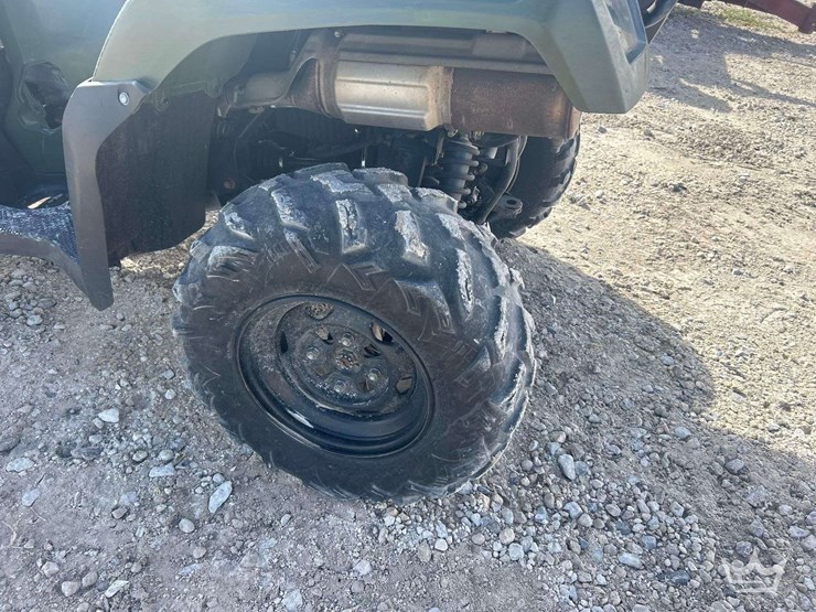 2018-honda-rubicon-trx500fa5-4x4-atv-image-16