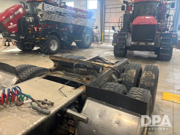 1993-mack-ch613-image-31