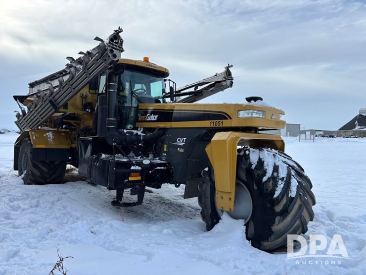 2018-raven-viper-image-1