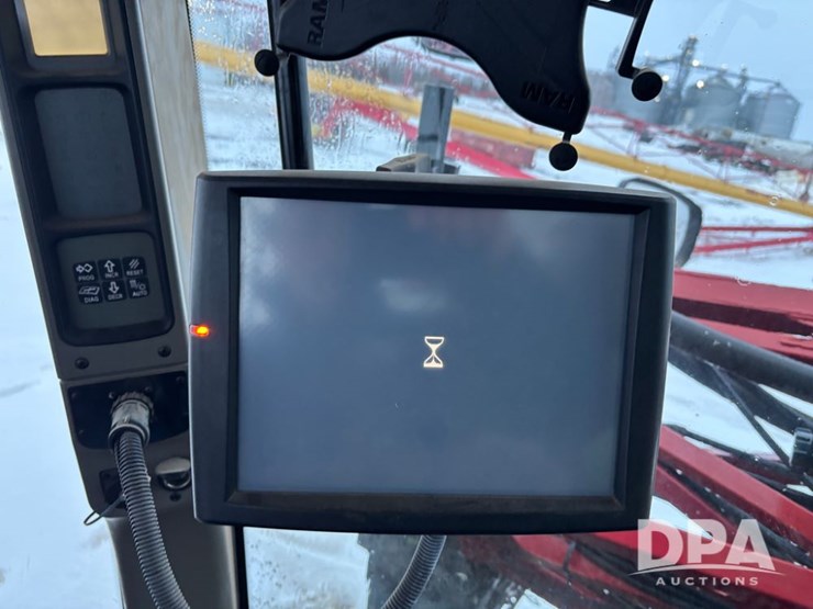 2016-case-ih-2016-image-60