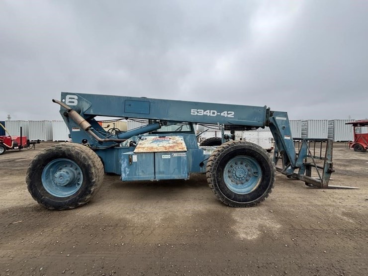 gradall-534d-6-image-7