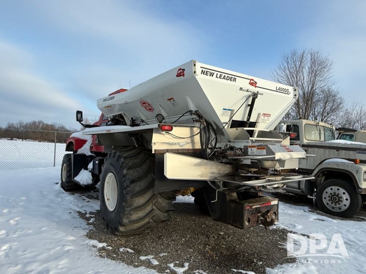 new-leader-l4000g4-image-5