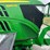john-deere-6140m-image-14